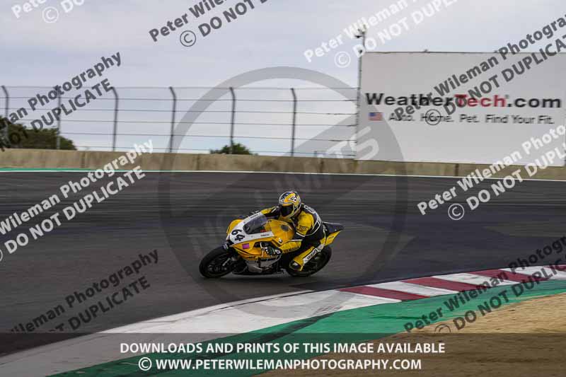 Laguna Seca;event digital images;motorbikes;no limits;peter wileman photography;trackday;trackday digital images